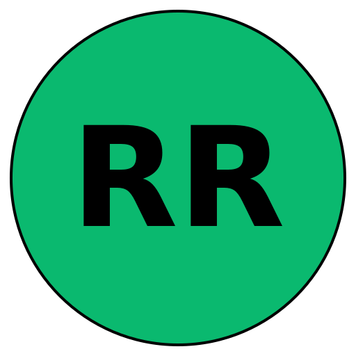 RedeemRumor